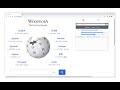 Custom Page Zoom  from Chrome web store to be run with OffiDocs Chromium online