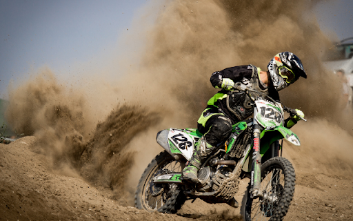 Custom Scrambler: A Unique Blend of Style and Performance  from Chrome web store to be run with OffiDocs Chromium online