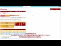 Cut Bee | FERRAY CORPORATION  from Chrome web store to be run with OffiDocs Chromium online