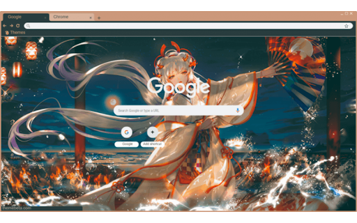 cute2  from Chrome web store to be run with OffiDocs Chromium online