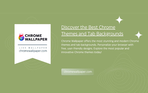 Cute Chococat Live Wallpaper  from Chrome web store to be run with OffiDocs Chromium online