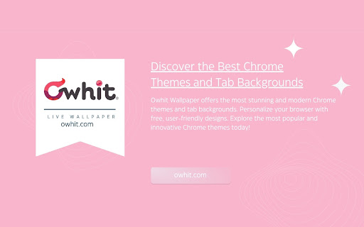 Cute Kawaii Ice Cream Live Wallpaper from Chrome web store to be run with OffiDocs Chromium online Cute Kawaii Ice Cream Live Wallpaper from Chrome web store to be run with OffiDocs Chromium online