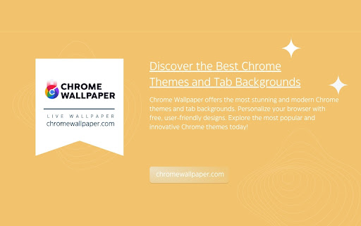 Cute Pochacco Live Wallpaper  from Chrome web store to be run with OffiDocs Chromium online
