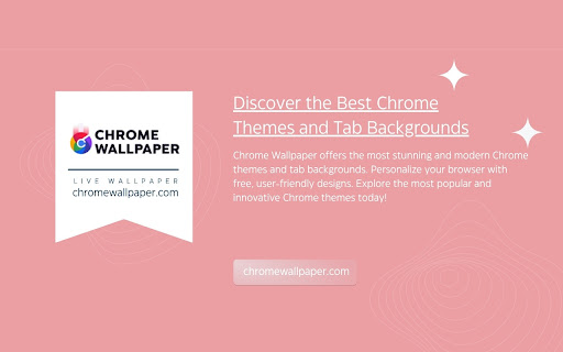 Cute Rabbit Kawaii Food Live Wallpaper  from Chrome web store to be run with OffiDocs Chromium online