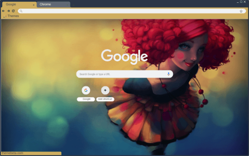 cutie  from Chrome web store to be run with OffiDocs Chromium online