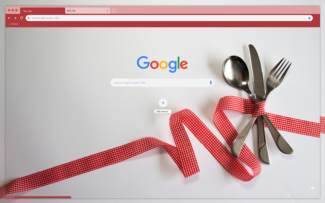 Cutlery  from Chrome web store to be run with OffiDocs Chromium online