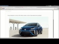 Cut the crap undistracted browsing  from Chrome web store to be run with OffiDocs Chromium online