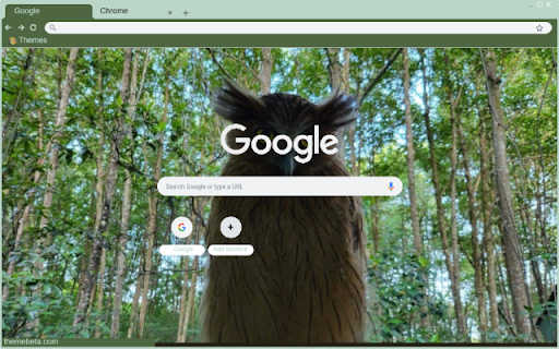 Cu xanh  from Chrome web store to be run with OffiDocs Chromium online