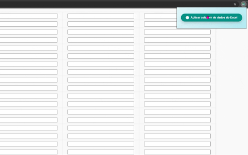 CV Express  from Chrome web store to be run with OffiDocs Chromium online