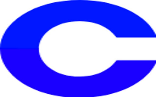 Cyberfy  from Chrome web store to be run with OffiDocs Chromium online