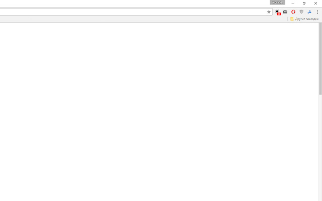 CyberIvanovo.RU  from Chrome web store to be run with OffiDocs Chromium online