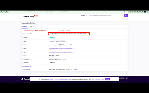 CyberMatrix  from Chrome web store to be run with OffiDocs Chromium online