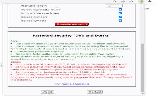 CyberPass  from Chrome web store to be run with OffiDocs Chromium online