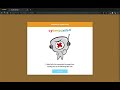 CyberPurify Porn Blocker, Ad Blocker  from Chrome web store to be run with OffiDocs Chromium online