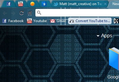 Cyber Space  from Chrome web store to be run with OffiDocs Chromium online