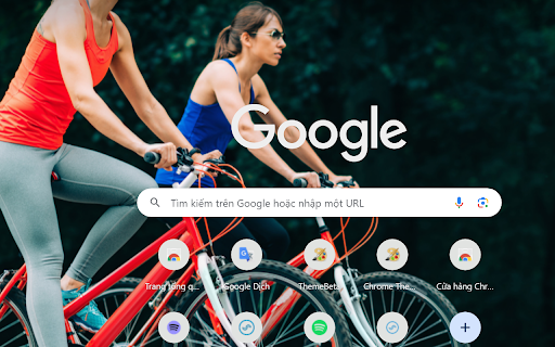 Cycling Helps Improve Health  from Chrome web store to be run with OffiDocs Chromium online