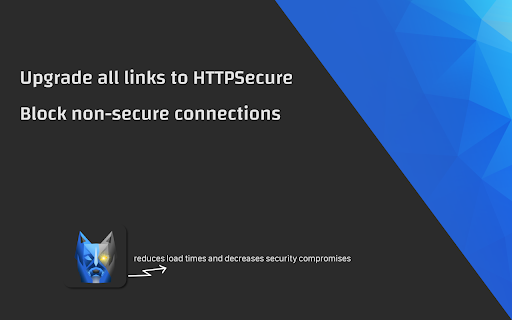 Cydog Toolkit  from Chrome web store to be run with OffiDocs Chromium online