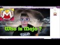 Cyka Blyat (MojoOnPC parody) from Chrome web store to be run with OffiDocs Chromium online Cyka Blyat (MojoOnPC parody) from Chrome web store to be run with OffiDocs Chromium online