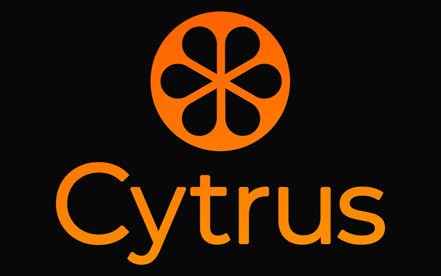 Cytrus Chromium Extension  from Chrome web store to be run with OffiDocs Chromium online