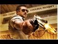 Dabangg2  from Chrome web store to be run with OffiDocs Chromium online