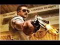 Dabangg2 ze sklepu internetowego Chrome do uruchomienia z OffiDocs Chromium online