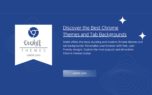 Dabi Live Wallpaper  from Chrome web store to be run with OffiDocs Chromium online