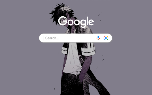 Dabi My Hero Academia Anime Theme from Chrome web store to be run with OffiDocs Chromium online Dabi My Hero Academia Anime Theme from Chrome web store to be run with OffiDocs Chromium online