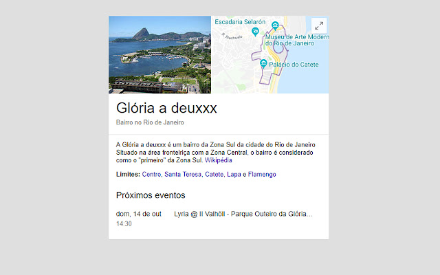 Daciolo Chrome Extension  from Chrome web store to be run with OffiDocs Chromium online
