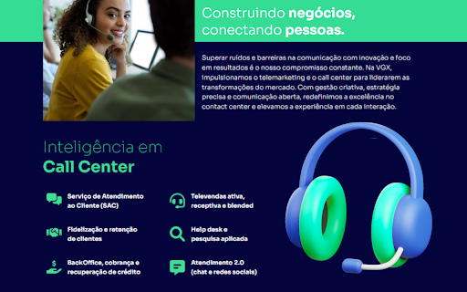 Dados do Nice Para o CRM  from Chrome web store to be run with OffiDocs Chromium online