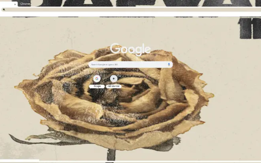 Daevar  from Chrome web store to be run with OffiDocs Chromium online