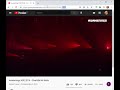DaGrooveCync  from Chrome web store to be run with OffiDocs Chromium online