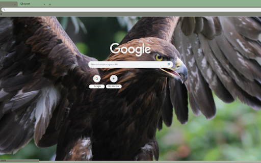 Dai bang  from Chrome web store to be run with OffiDocs Chromium online