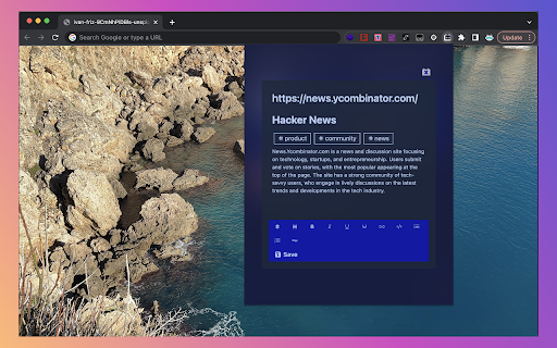 daidai  from Chrome web store to be run with OffiDocs Chromium online