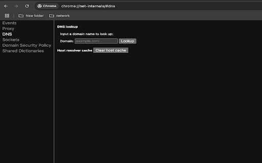 Daily Clean  from Chrome web store to be run with OffiDocs Chromium online Daily Clean  from Chrome web store to be run with OffiDocs Chromium online