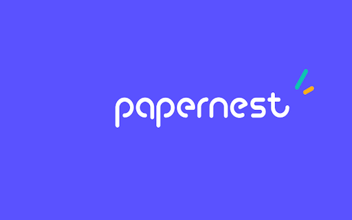 Daily Energy Saving Tips  from Chrome web store to be run with OffiDocs Chromium online