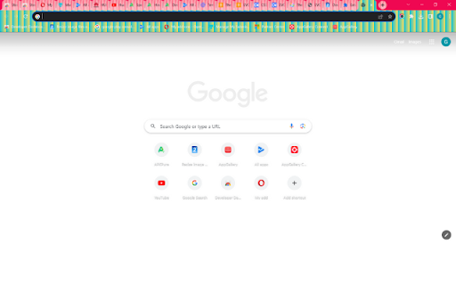 Daily Tech Theme  from Chrome web store to be run with OffiDocs Chromium online Daily Tech Theme  from Chrome web store to be run with OffiDocs Chromium online