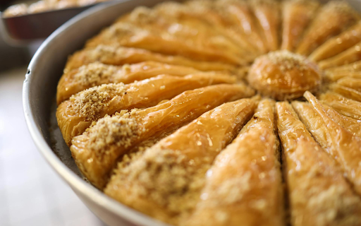 Daisy Bread  from Chrome web store to be run with OffiDocs Chromium online