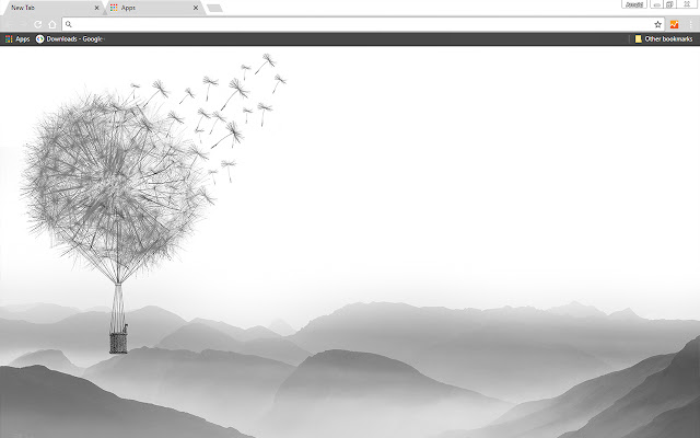 Dandelion Valley  from Chrome web store to be run with OffiDocs Chromium online