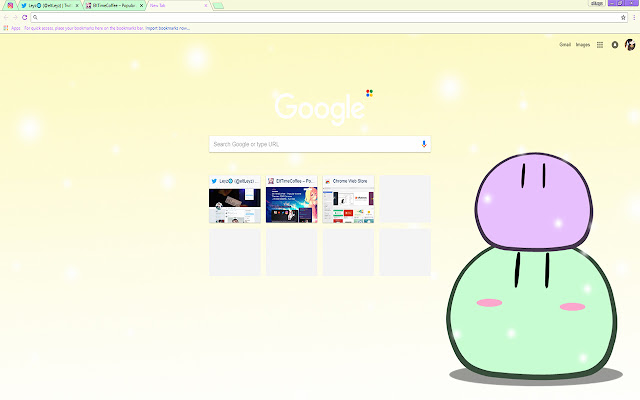 Dango Daikazoku | ANIME CLANNAD 1920X1080 HD  from Chrome web store to be run with OffiDocs Chromium online