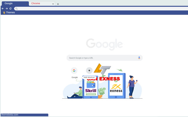 Danh Gia Chi Tiet San Exness Lang Tu FX  from Chrome web store to be run with OffiDocs Chromium online