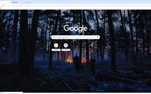 dani  from Chrome web store to be run with OffiDocs Chromium online