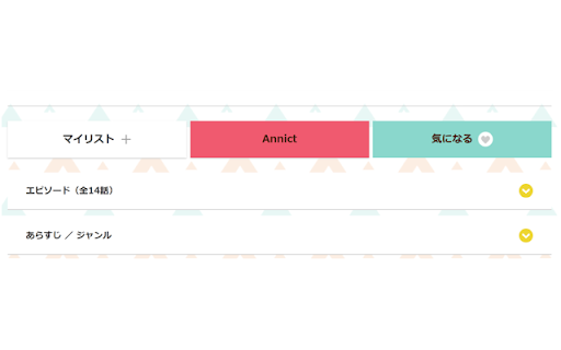 danict  from Chrome web store to be run with OffiDocs Chromium online