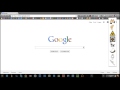 Danimal Soundboard!  from Chrome web store to be run with OffiDocs Chromium online