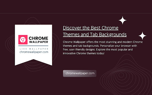 Dante Devil May Cry Live Wallpaper  from Chrome web store to be run with OffiDocs Chromium online