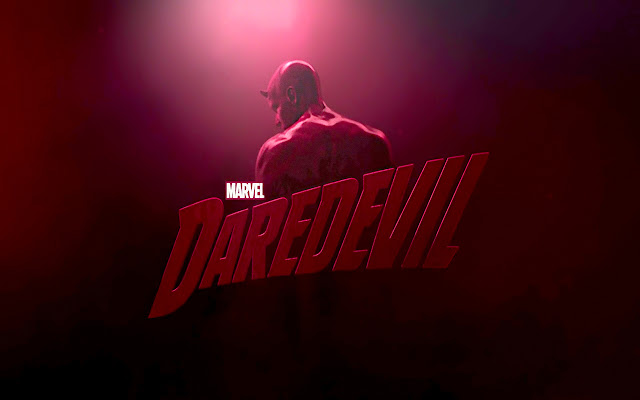 Daredevil TV 1 1600px  from Chrome web store to be run with OffiDocs Chromium online