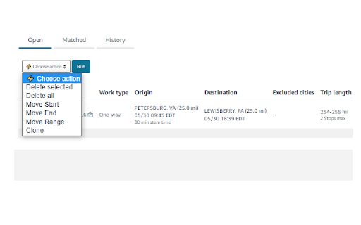 DARELAY KIT  from Chrome web store to be run with OffiDocs Chromium online