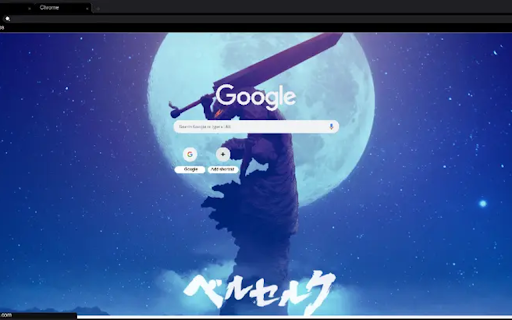 DARHHH  from Chrome web store to be run with OffiDocs Chromium online