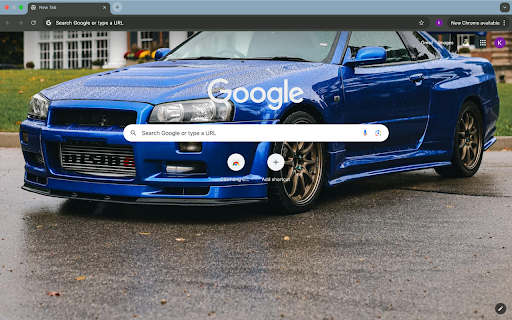 dark blue car  from Chrome web store to be run with OffiDocs Chromium online
