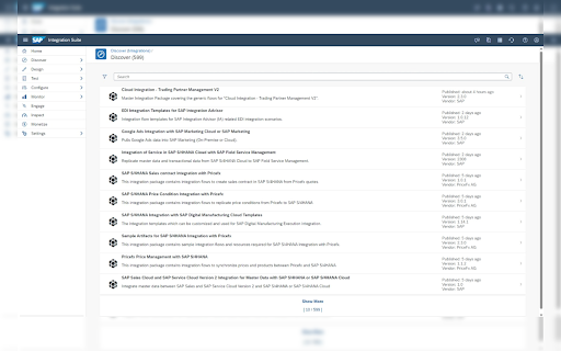 Dark CPI  from Chrome web store to be run with OffiDocs Chromium online