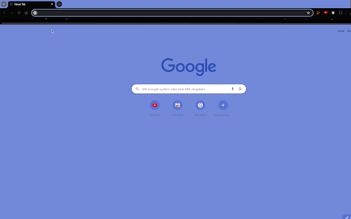 Dark Discord Theme  from Chrome web store to be run with OffiDocs Chromium online